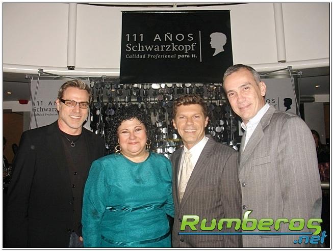 rumberos imagenen de galeria