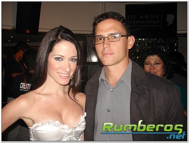 rumberos imagenen de galeria