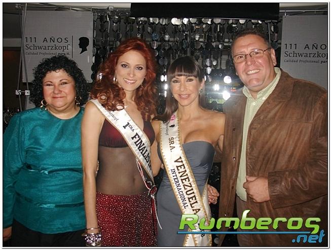 rumberos imagenen de galeria