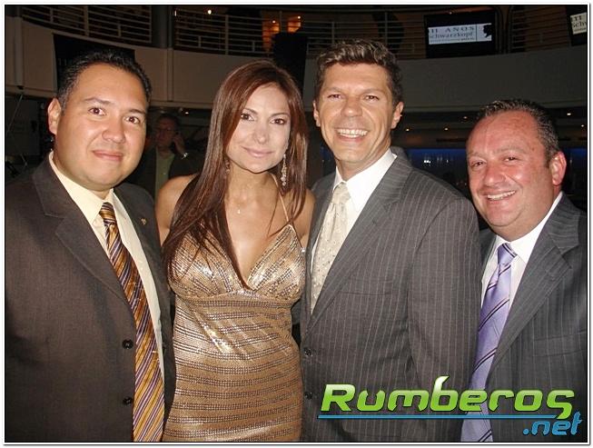 rumberos imagenen de galeria