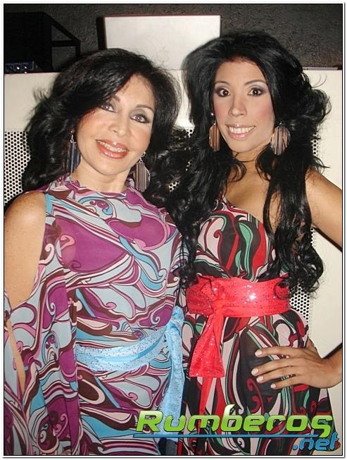 rumberos imagenen de galeria