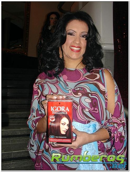 rumberos imagenen de galeria