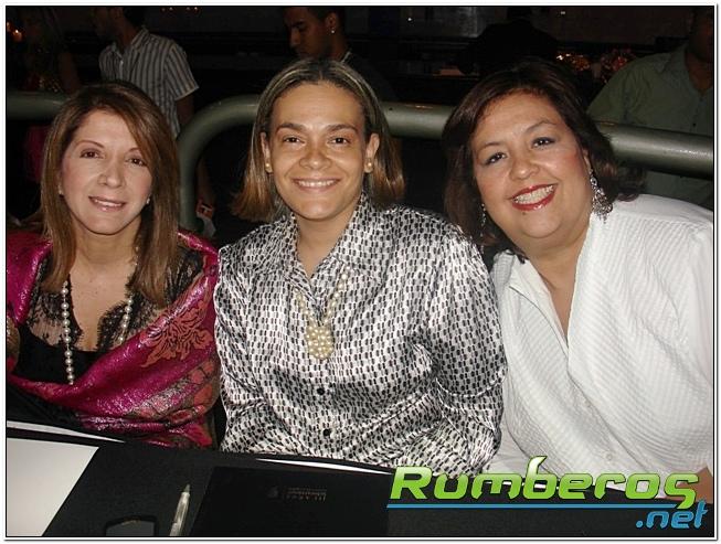 rumberos imagenen de galeria