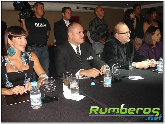 rumberos imagenen de galeria