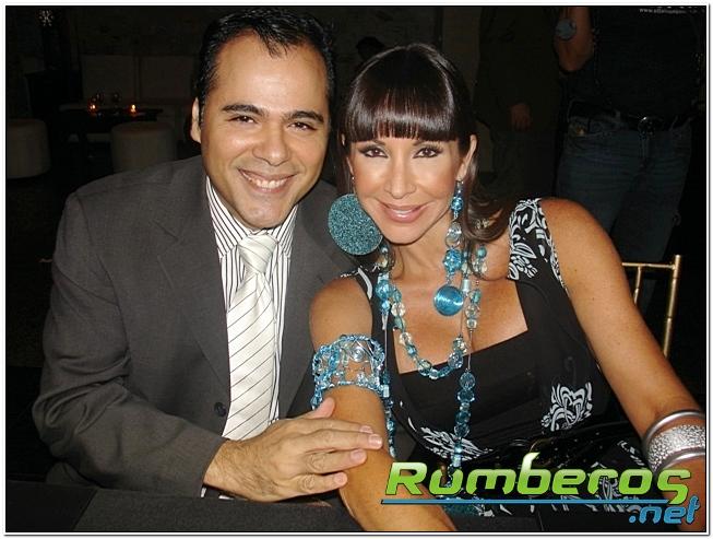 rumberos imagenen de galeria