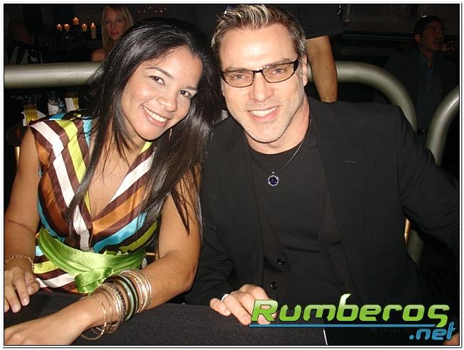 rumberos imagenen de galeria
