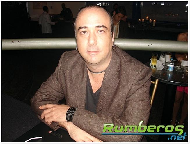 rumberos imagenen de galeria