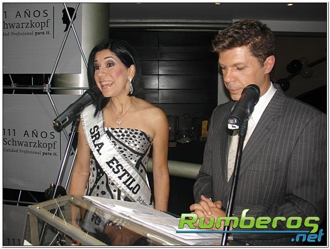 rumberos imagenen de galeria