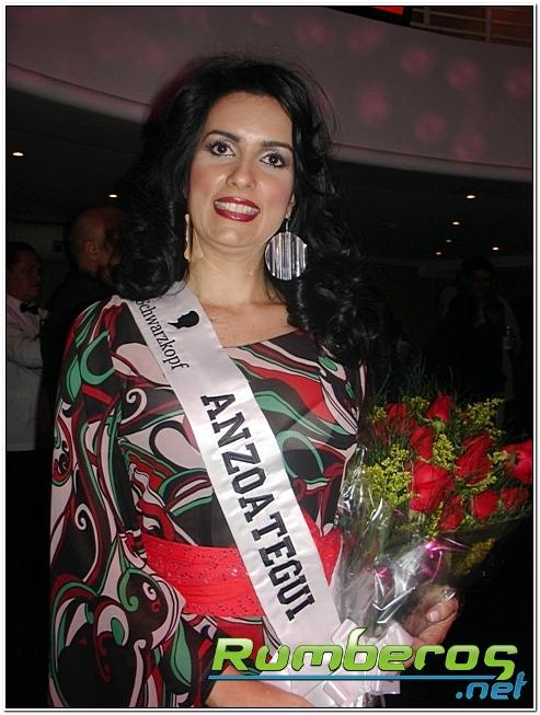 rumberos imagenen de galeria
