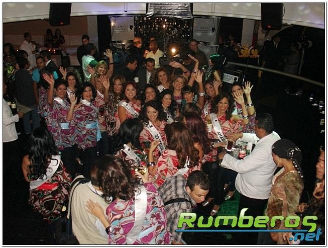rumberos imagenen de galeria