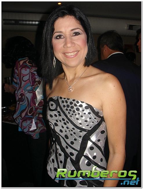 rumberos imagenen de galeria