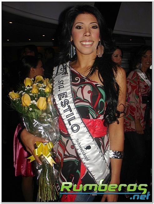 rumberos imagenen de galeria