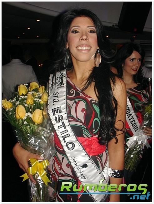 rumberos imagenen de galeria