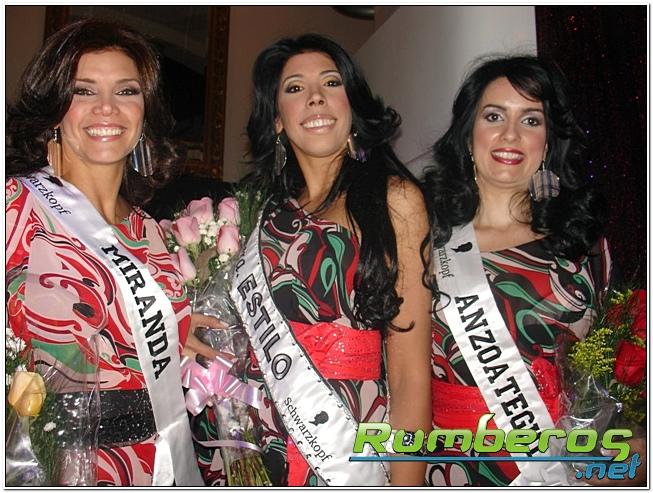 rumberos imagenen de galeria