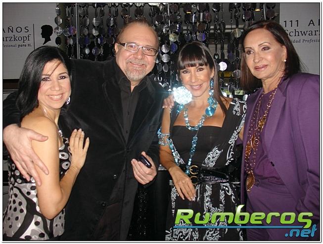 rumberos imagenen de galeria
