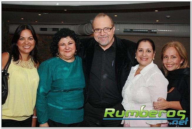 rumberos imagenen de galeria