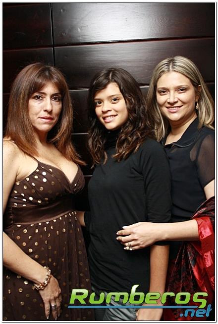 rumberos imagenen de galeria