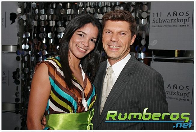 rumberos imagenen de galeria