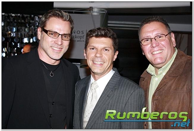 rumberos imagenen de galeria