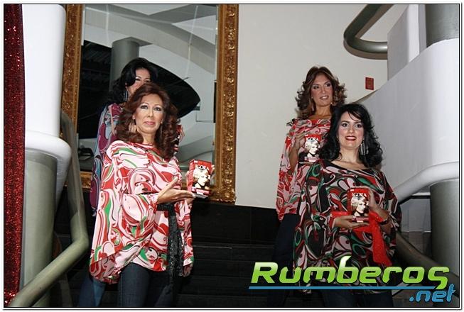rumberos imagenen de galeria