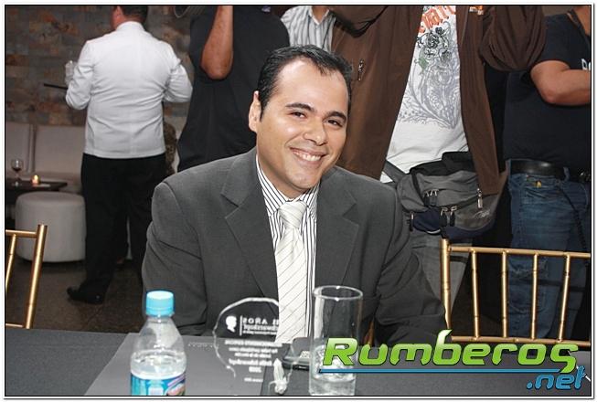 rumberos imagenen de galeria