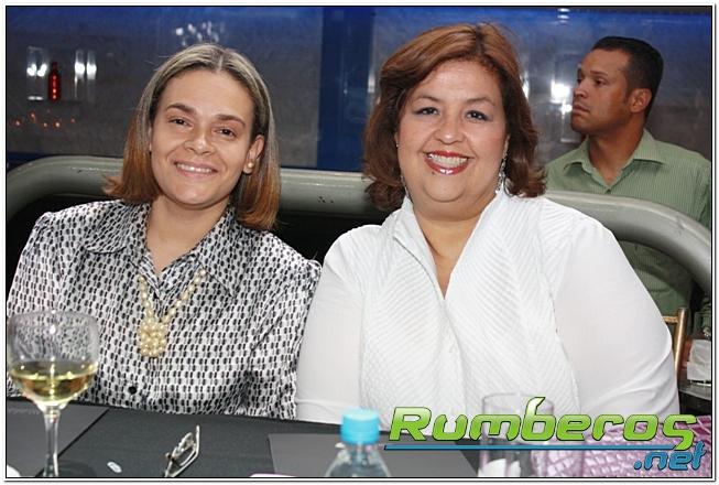 rumberos imagenen de galeria