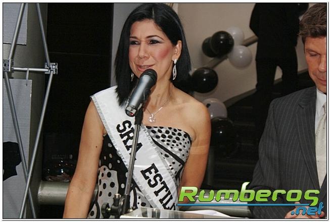 rumberos imagenen de galeria