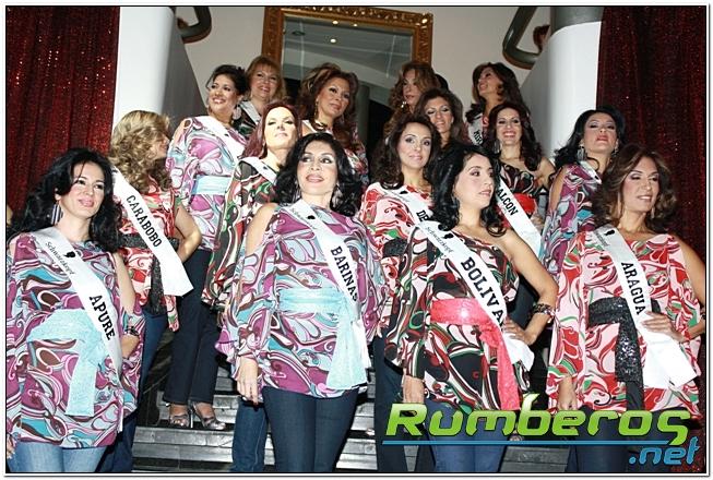 rumberos imagenen de galeria