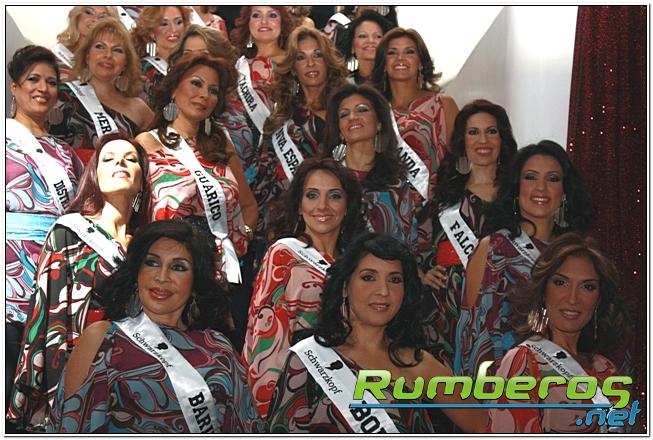 rumberos imagenen de galeria