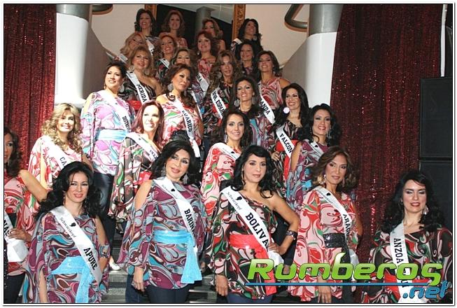 rumberos imagenen de galeria