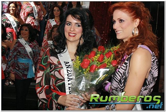 rumberos imagenen de galeria