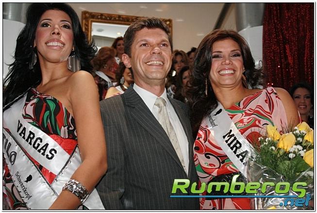 rumberos imagenen de galeria