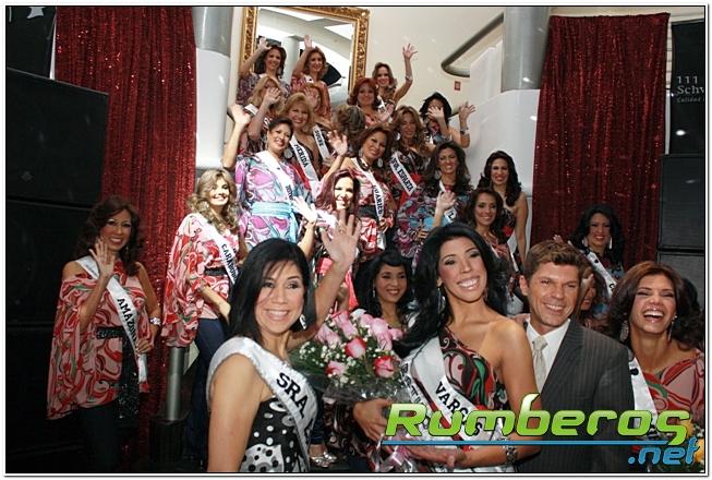 rumberos imagenen de galeria