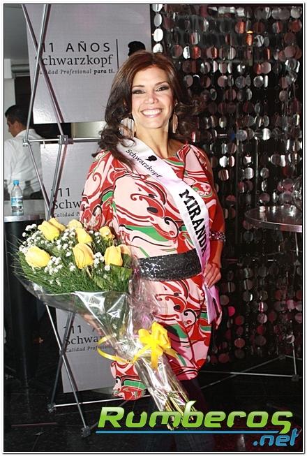 rumberos imagenen de galeria