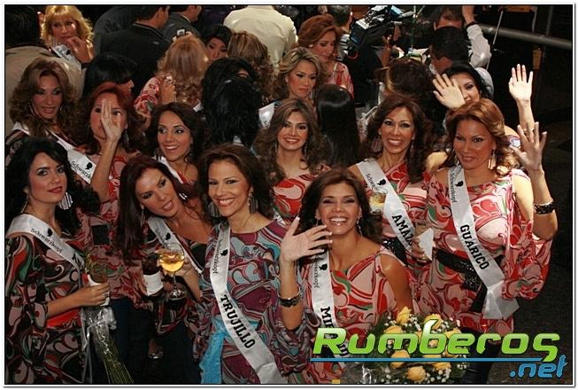 rumberos imagenen de galeria