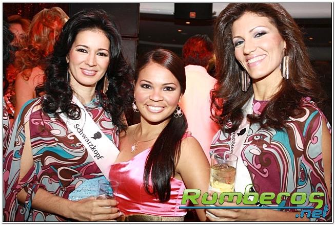 rumberos imagenen de galeria