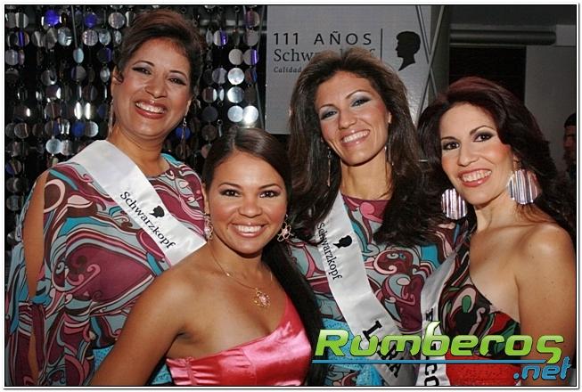 rumberos imagenen de galeria