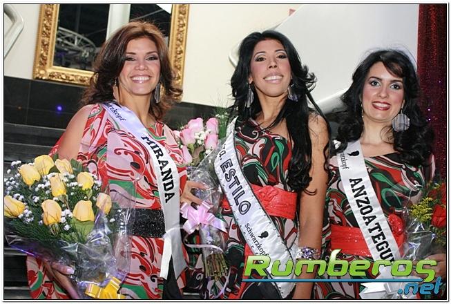 rumberos imagenen de galeria