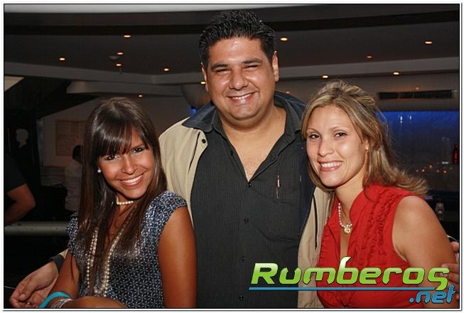 rumberos imagenen de galeria