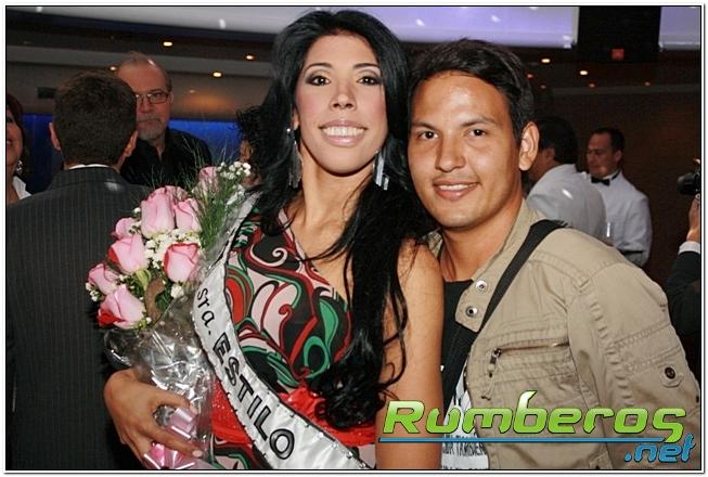 rumberos imagenen de galeria