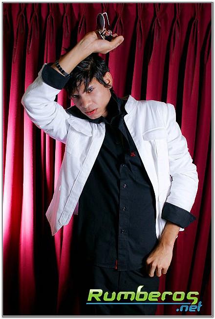 rumberos imagenen de galeria