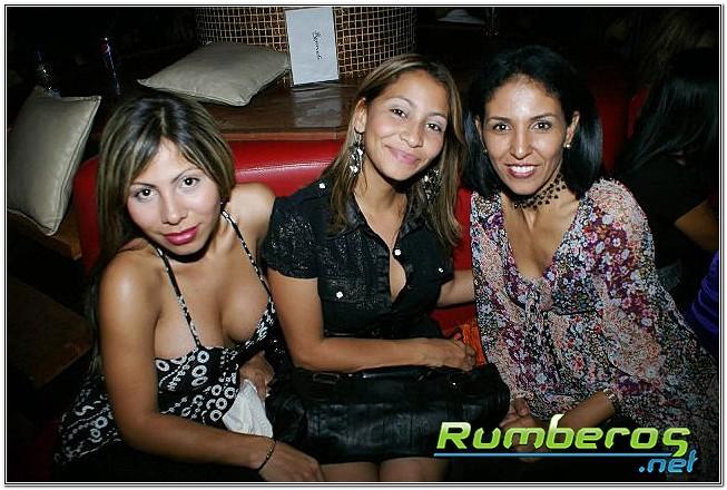 rumberos imagenen de galeria