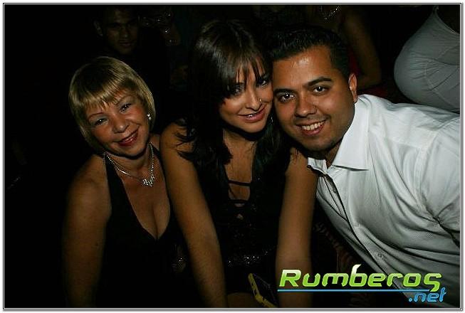 rumberos imagenen de galeria