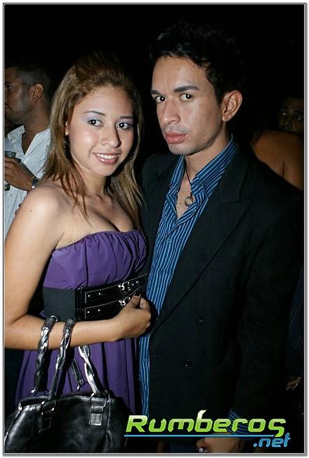 rumberos imagenen de galeria