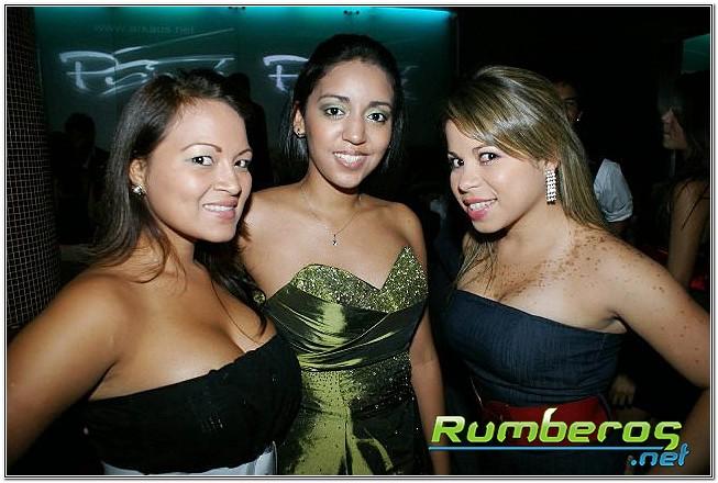 rumberos imagenen de galeria