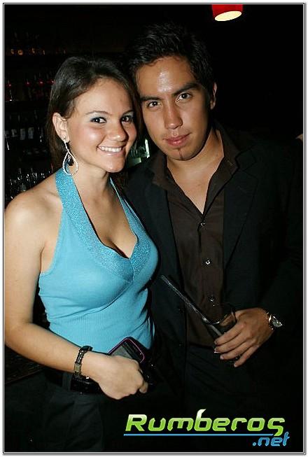 rumberos imagenen de galeria