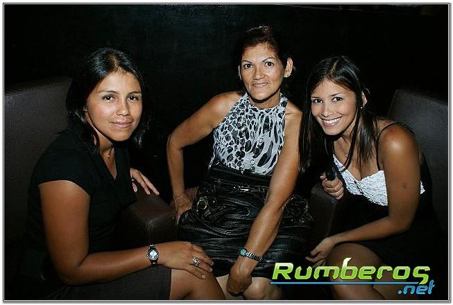 rumberos imagenen de galeria