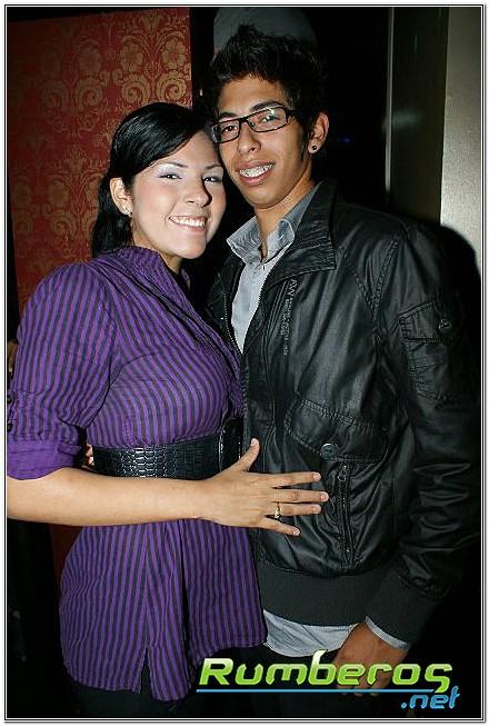 rumberos imagenen de galeria