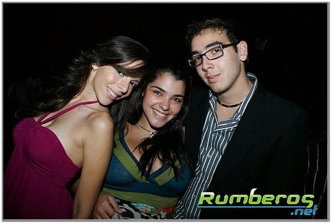 rumberos imagenen de galeria