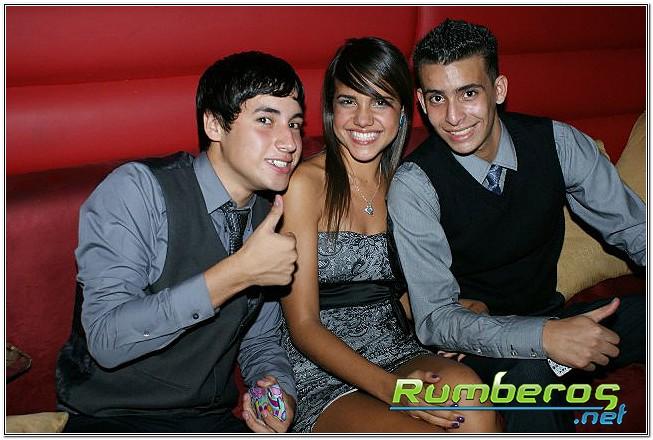 rumberos imagenen de galeria